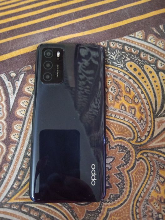 Орро А16 б/у в отличном состоянии