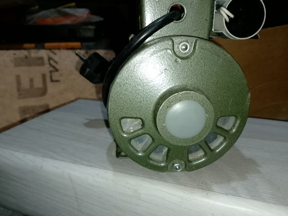 Насос для чего то