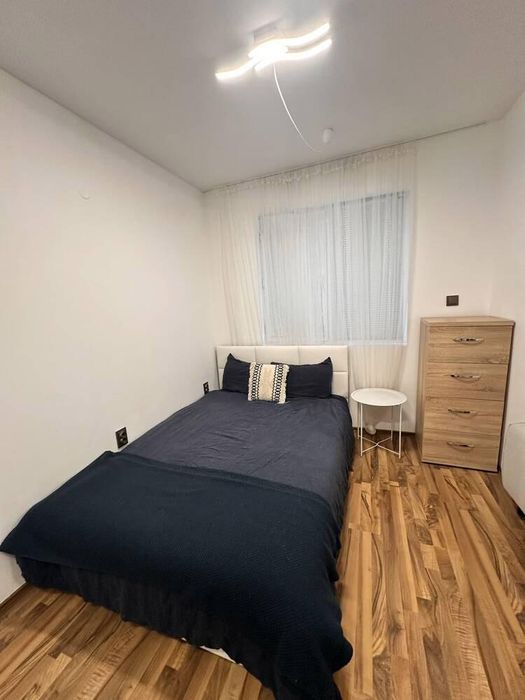 Продава се Двустаен апартамент в Свети Влас - 67 кв.м за 1941 €/кв.м - Снимка #5