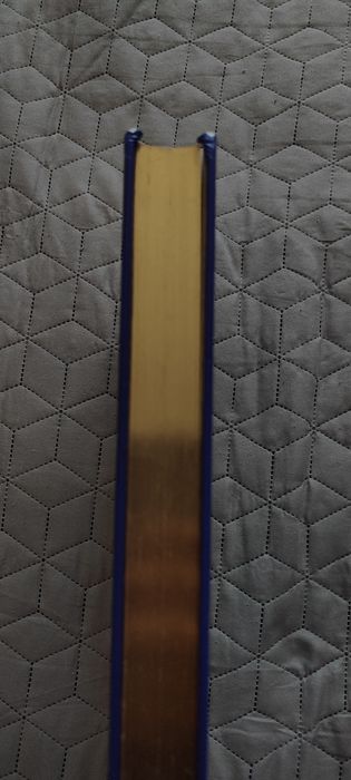 Приказки от Ханс Кристиан Андерсен на Рийдърс Дайджест