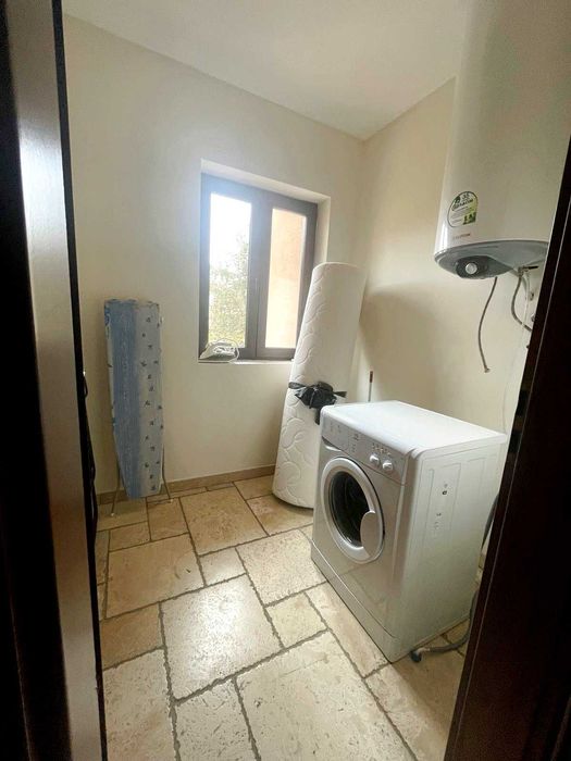 Продава се Тристаен апартамент в с. Топола, Област Добрич - 134 кв.м за 859 €/кв.м - Снимка #13