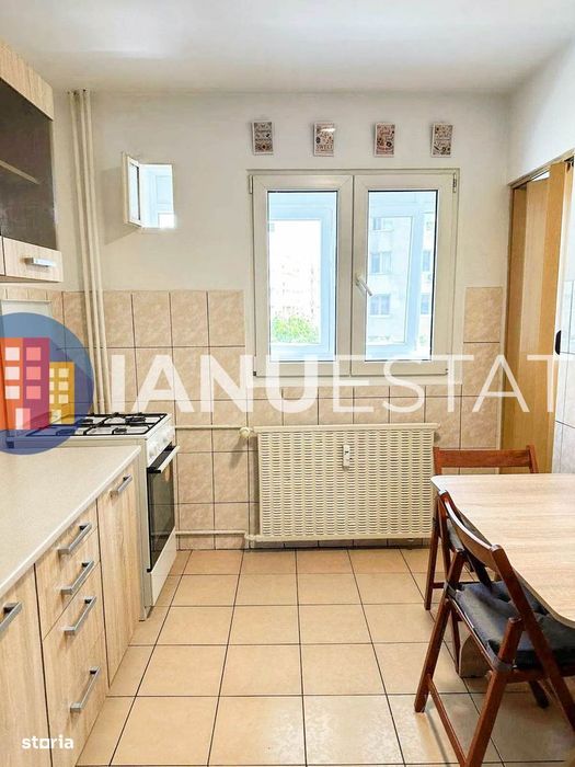 Piata Iancului 3` Metrou Bd Ferdinand Soseaua Mihai Bravu Renovat