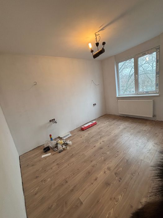 Apartament 3 camere Bld Independentei