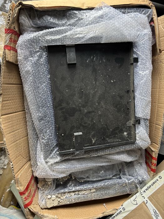 Продам Серверный шкаф SHIP