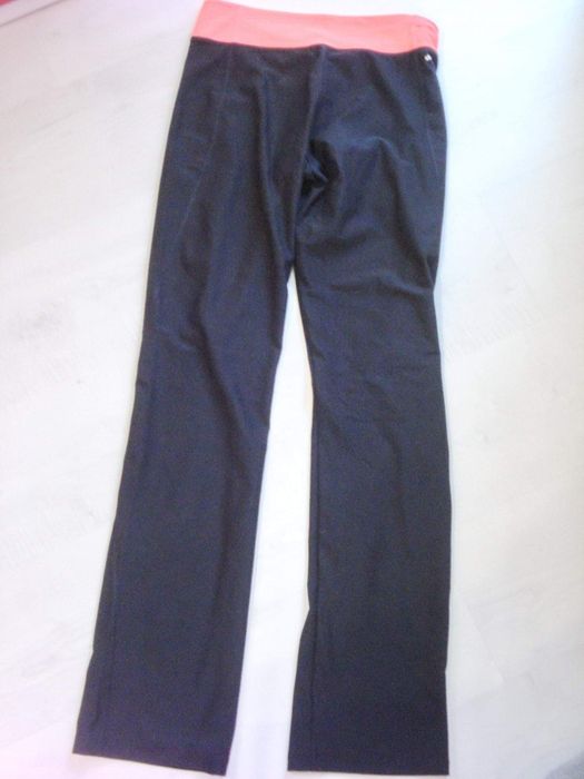 ADIDAS ориг. лот от Англия