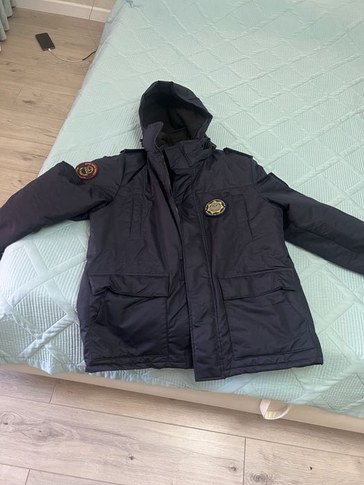 Продам форму мультикам