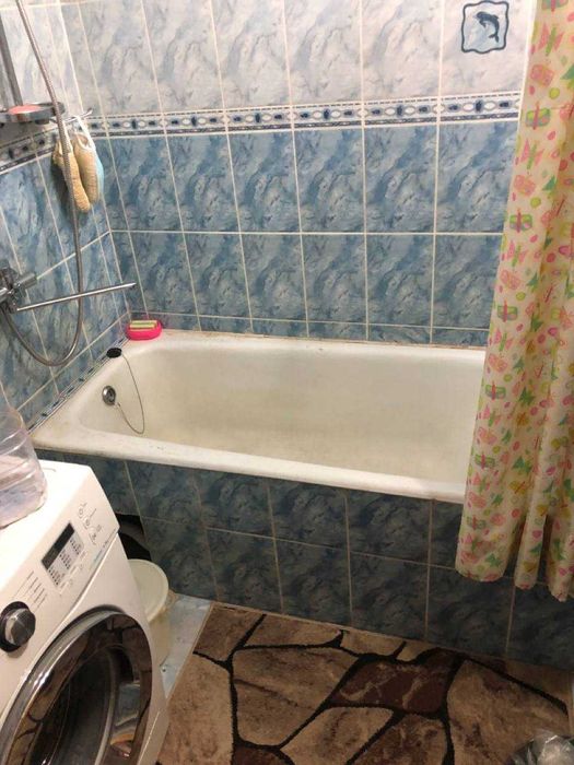 student qizlarga ijara shartnoma asosida kvartira metro turkiston