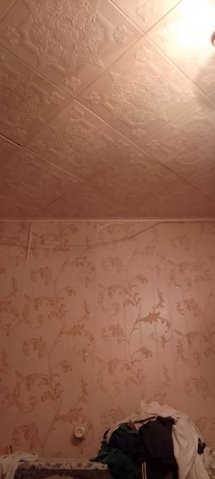 Обмен квартиры на дом