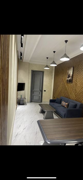 Аренда Офиса кукча мечеть