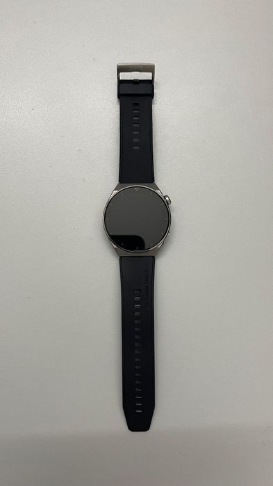 Huawei Watch GT3 Pro смарт часы