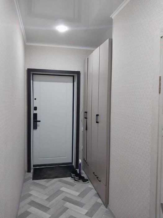 Продажа 1-комнатной квартиры