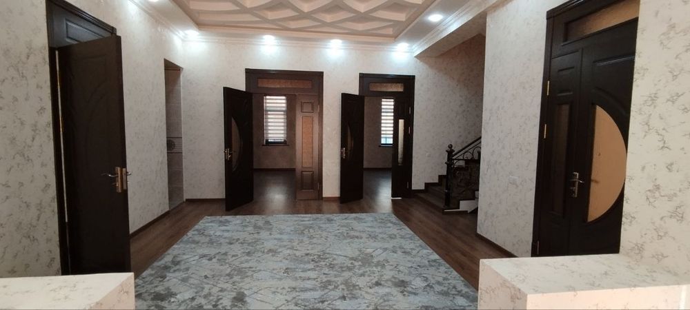 Аренда участка 15ком 5соток Сергели