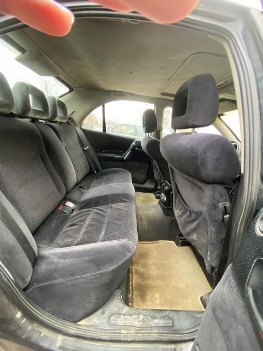 Срочно продам Opel