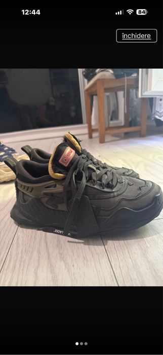 adidasi odsy 1000