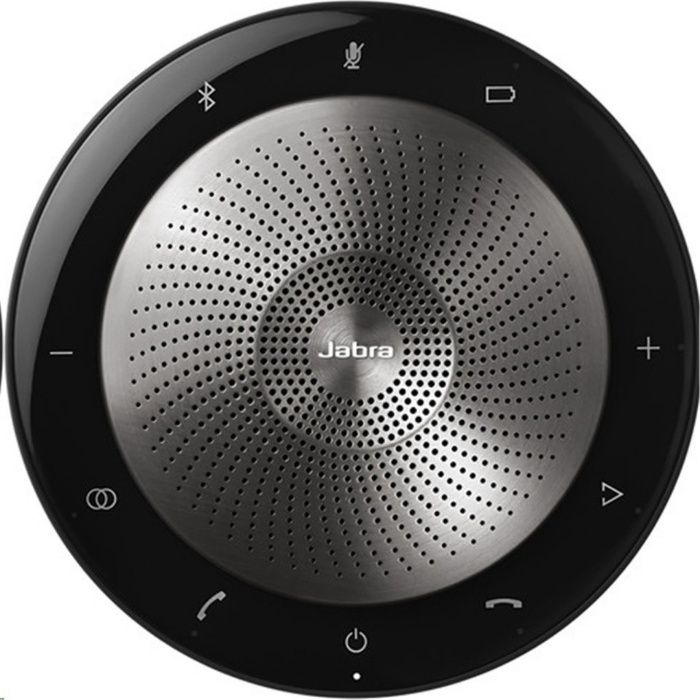 Спикерфон Jabra 710 MS
