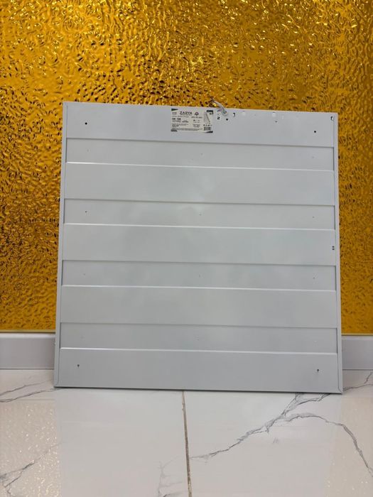 Продам LED панель