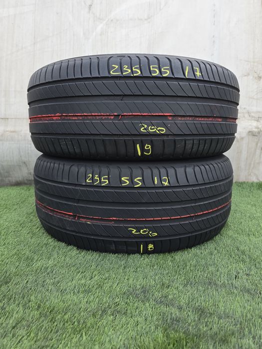 235.55.17 michelin