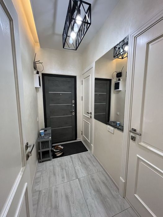 Аренда 2*3 комнатной квартиры Юнусабад ТЦ Мегапланет /метро Юнусабад