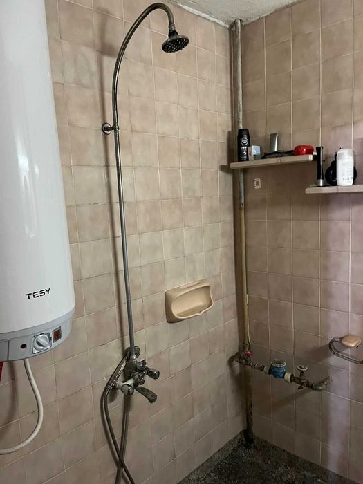 Продава апартамент в гр. Пазарджик