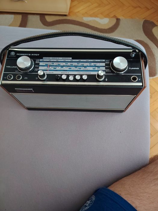 Vind electronice optalix tot 305