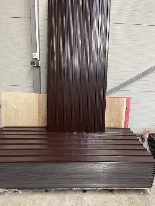 tabla cutata la pret de producator