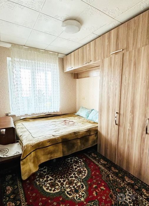 Корасув 1 рупараси 2 хона сотилади срочно