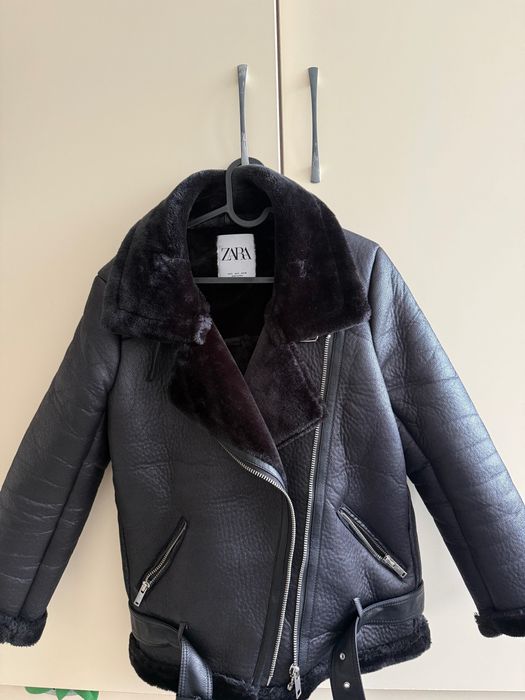 Dyblenka Zara размер s