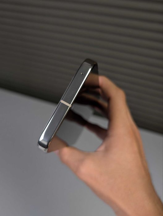 Google Pixel 10 Pro XL (512gb) Porcelain