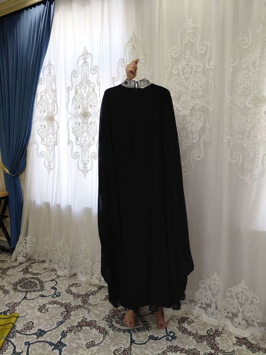 Kiyim Ayollar koylagi