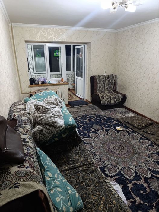 Uy sotiladi дом продается