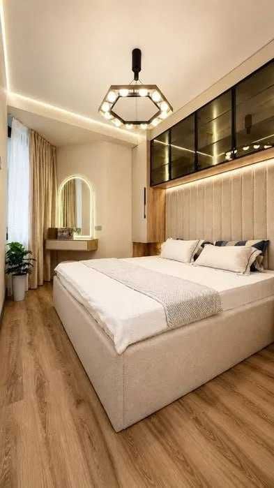 Imperial Club City | Юнусабад | Ц-2 | Центр | Премиум