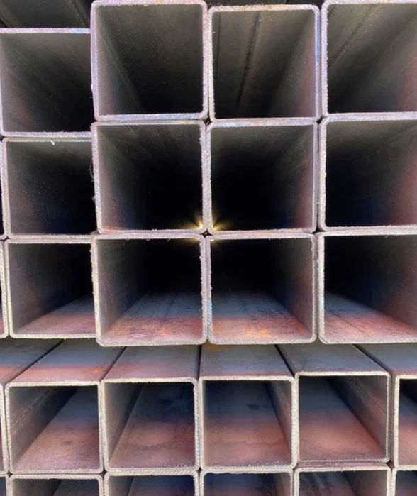 Профил трубалар арзон нархларда