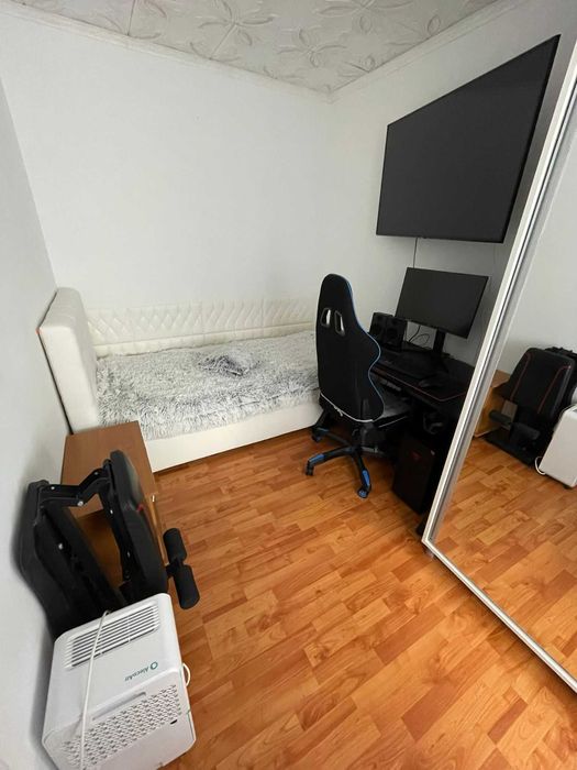 Apartament de vanzare