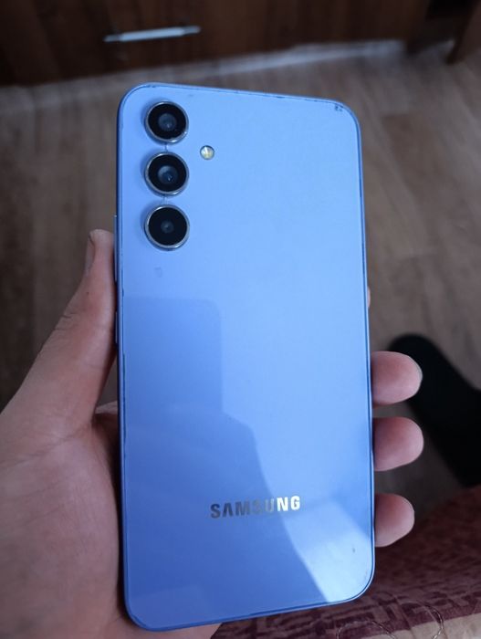 А 54 Samsung продам