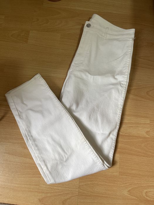 Blugi   H&M  noi