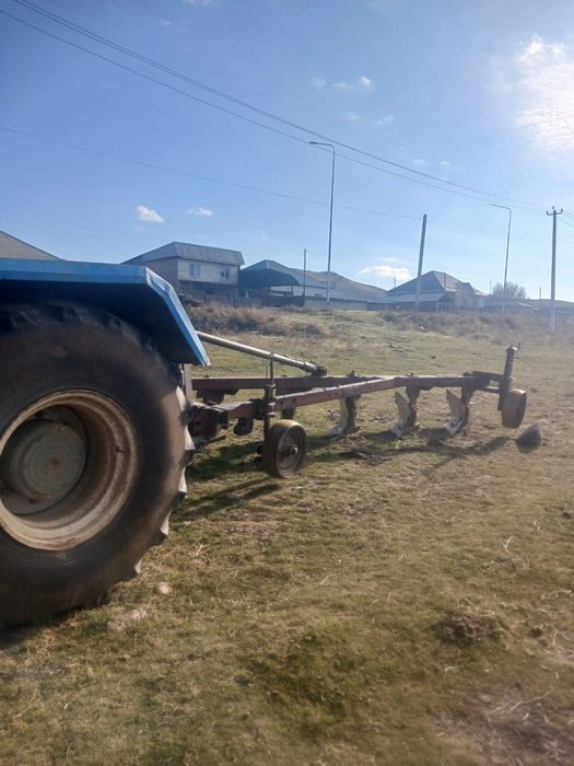 Хтз..   т-150...