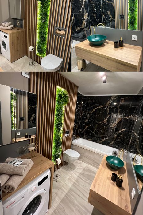 Regim Hotelier Cazare Apartament Ared Prima Shops