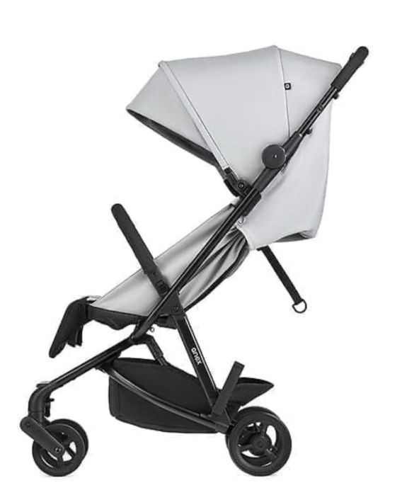 Коляска Anex Air-Z