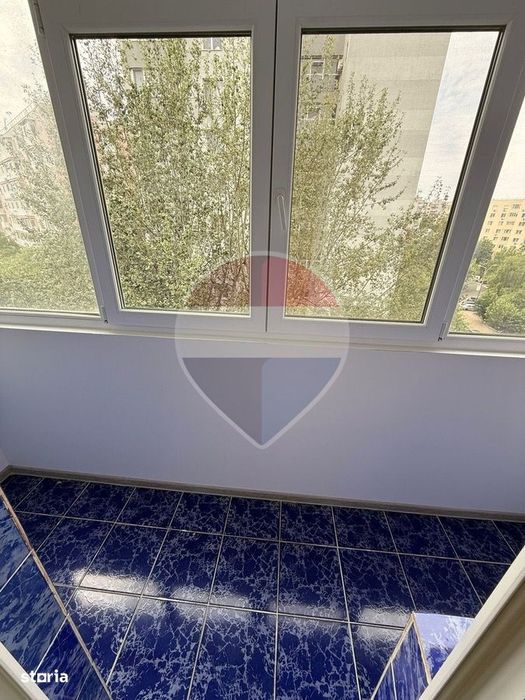 Apartament 3 camere, decomandat, 86 mp – Zona Dristor