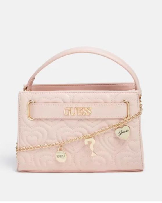 Сумка guess оригинал