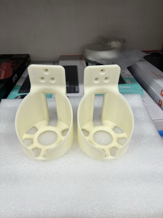 Tp-Link Deco uchun organayzer