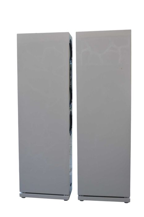 Boxe Magnat Quantum 807