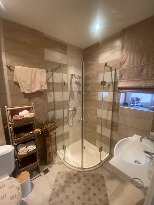 Продава се Къща в Свети Влас - 120 кв.м за 2209 €/кв.м - Снимка #9