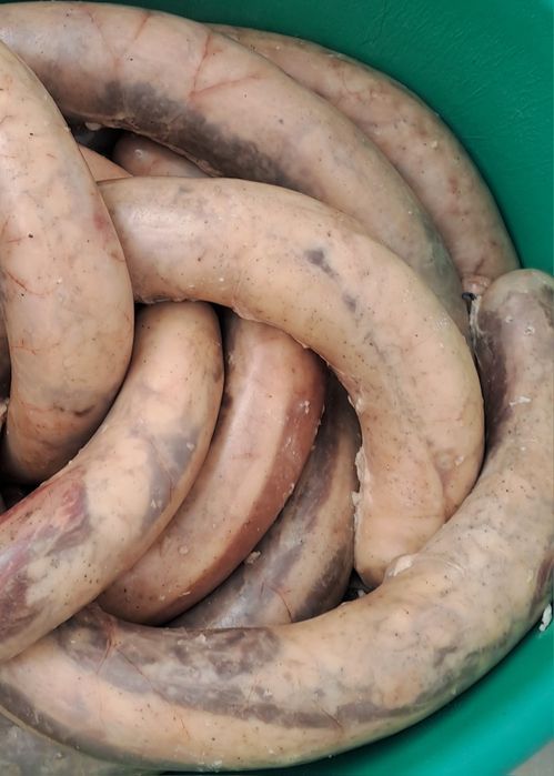 Казы айналдыру..