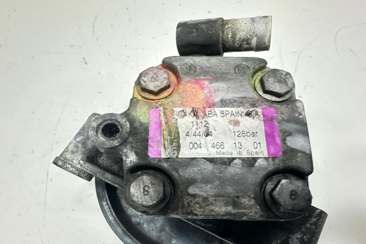 Pompa servodirectie  A0044661301 Mercedes-Benz E-Class W211/S211