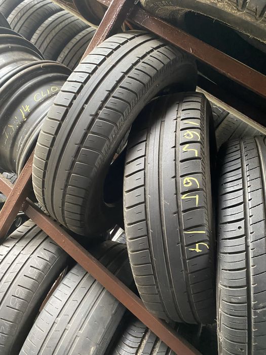 165.70.14 / 175.65.70.80/185.60.14/ 205.70.14/ 195.65.70.14/ 185.70.14