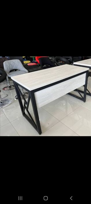 Loft parta 40x40 va 40x20