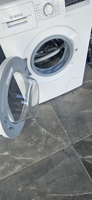 Bosch Seria 4 Top