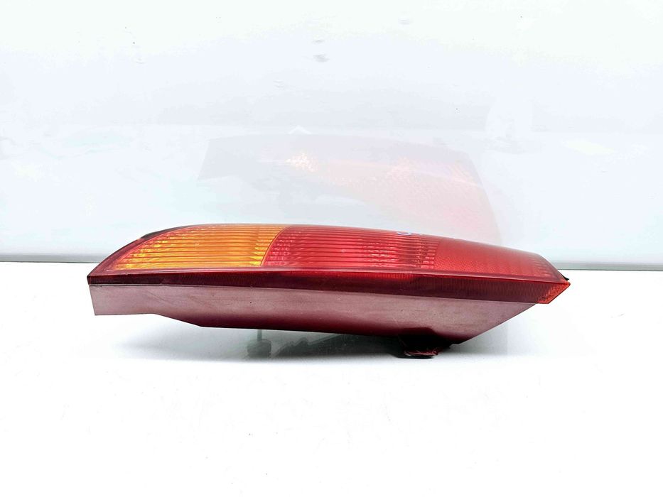Stop aripa stanga Ford Focus 1 [Fabr 1998-2005] OEM