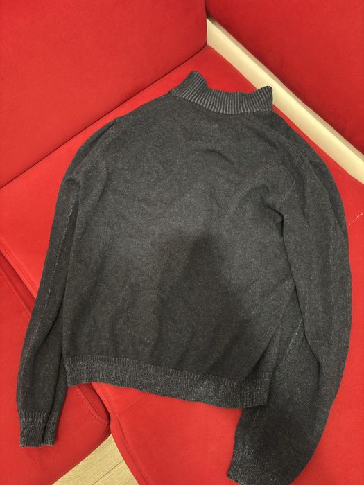 Bluza Tom Tailor
